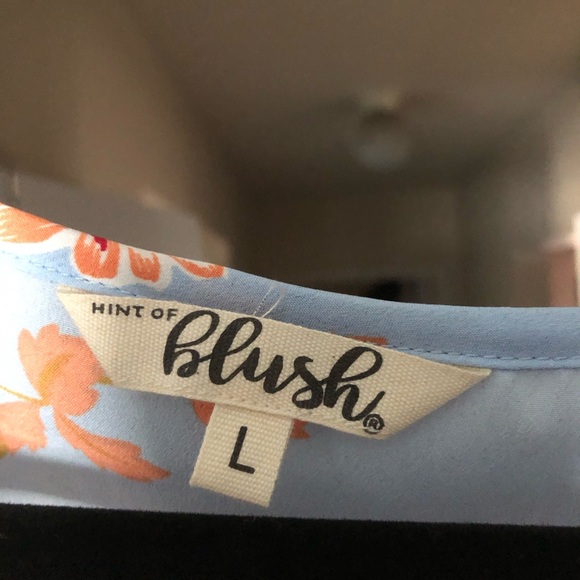 New - Picture 2 of 2